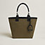 Steeple 28 bag, View: Worn, worn, view 1 of 5