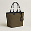 Steeple 28 bag, View: Worn, worn, view 2 of 5
