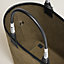 Steeple 28 bag, View: Worn, worn, view 3 of 5