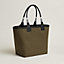 Steeple 28 bag, View: Worn, worn, view 4 of 5