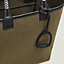 Steeple 28 bag, View: Worn, worn, view 5 of 5