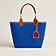 Steeple 28 bag, View: Worn, worn, view 1 of 5