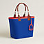 Steeple 28 bag, View: Worn, worn, view 2 of 5