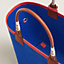 Steeple 28 bag, View: Worn, worn, view 3 of 5