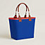 Steeple 28 bag, View: Worn, worn, view 4 of 5