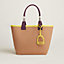 Steeple 28 bag, View: Worn, worn, view 1 of 5