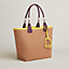 Steeple 28 bag, View: Worn, worn, view 2 of 5