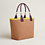 Steeple 28 bag, View: Worn, worn, view 4 of 5