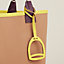 Steeple 28 bag, View: Worn, worn, view 5 of 5