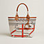 Steeple 28 bag, View: Worn, worn, view 1 of 5