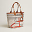 Steeple 28 bag, View: Worn, worn, view 2 of 5