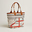 Steeple 28 bag, View: Worn, worn, view 4 of 5