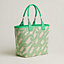 Steeple 28 bag, View: Back, back, view 4 of 5