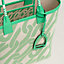 Steeple 28 bag, View: Detail, detail, view 5 of 5