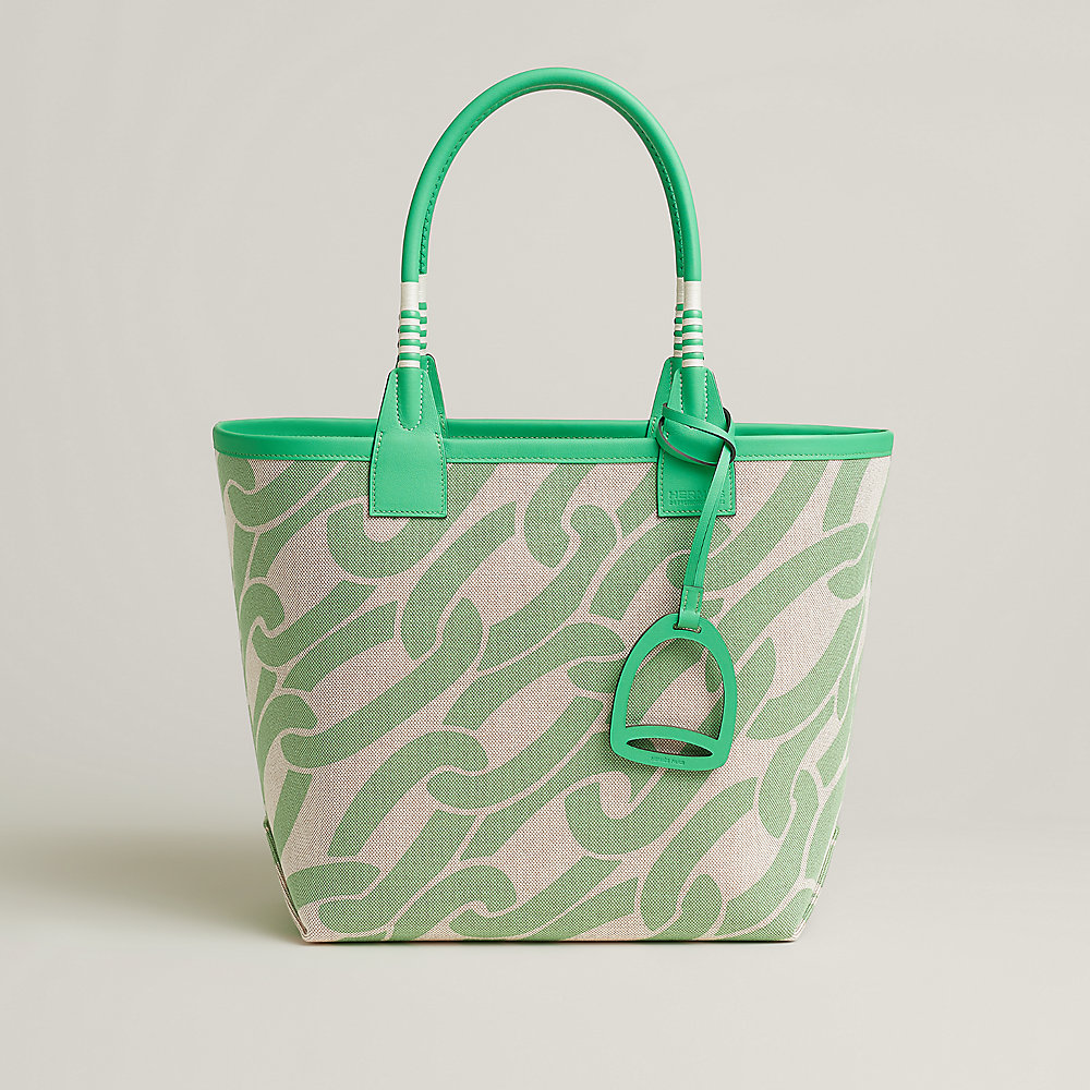 Steeple 28 bag | Hermès Finland