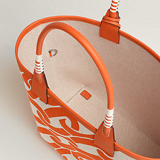 steeple-28-bag--084532CKAB-
