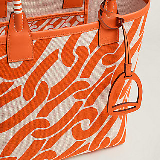 steeple-28-bag--084532CKAB-