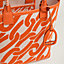 Steeple 28 bag, View: Detail, detail, view 5 of 5