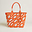 Steeple 28 bag, View: front, front, view 1 of 5