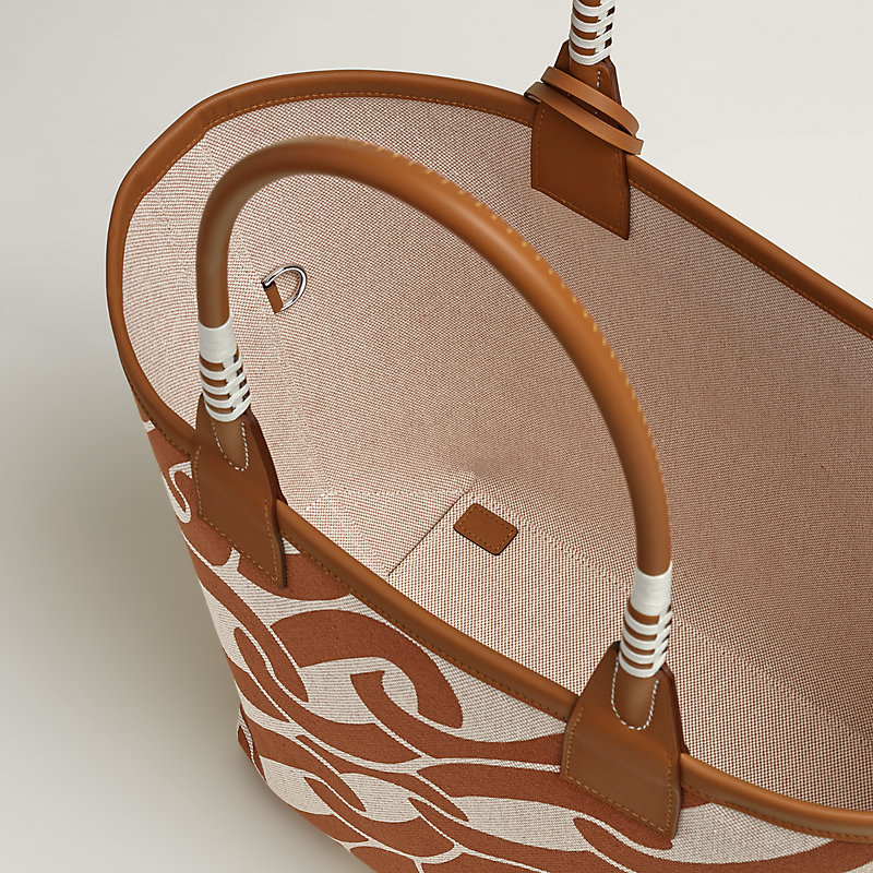 Steeple 28 bag | Hermès Australia