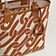 Steeple 28 bag, View: Detail, detail, view 5 of 5