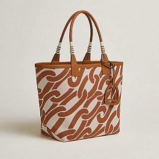 バッグ HERMES steeple-28-bag--084532CKAC-