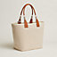 Steeple 28 백, 보기: 이미지: 제품 착용 이미지, worn, 4개 중 5번째 보기