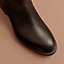 Steeple boots for women, View: above, above, view 6 of 6