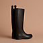 Steeple boots for women, View: Back, back, view 5 of 6