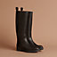 Steeple boots for women, View: front, front, view 3 of 6
