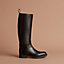 Steeple boots for women, View: side, side, view 4 of 6