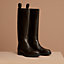 Steeple boots for women, View: Worn, worn, view 1 of 6