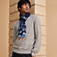 Steeple Chase rectangle, View: Worn, worn, view 1 of 3
