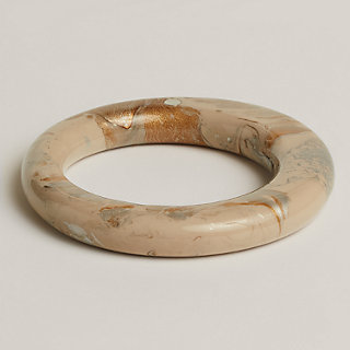 Stellaire bangle, large model | Hermès USA Stellaire bangle, large model | Hermès USA