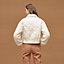 Ansicht: Getragene Ansicht, Ansicht 4 von 7