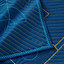 Steppdecke Animaux Nattés, Ansicht: Detailansicht, detail, Ansicht 2 von 5