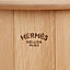 Stepstool, View: Detail, detail, view 4 of 5