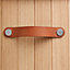 Stepstool, View: Detail, detail, view 5 of 5