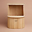 Stepstool, View: front, front, view 1 of 5