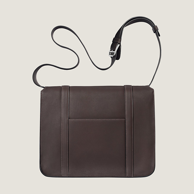 Steve 35 messenger bag