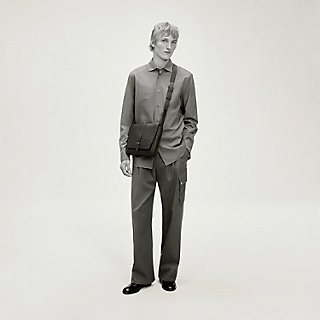 steve-light-junior-messenger-