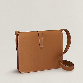 HERMES（エルメス）- Steve light junior アルドワーズ Steve light junior messenger bag | Hermès Mainland China