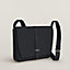 Steve light junior messenger bag, View: Worn, worn, view 3 of 6