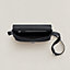 Steve light junior messenger bag, View: Worn, worn, view 4 of 6