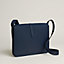 Steve light junior messenger bag, View: Back, back, view 4 of 4