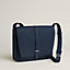 Steve light junior messenger bag, View: side, side, view 2 of 4