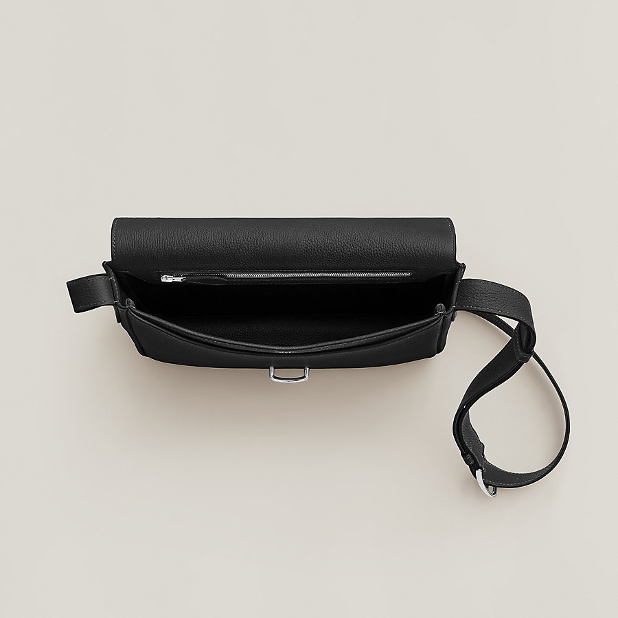 steve-light-junior-messenger-