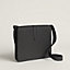 Steve light junior messenger bag, View: Back, back, view 4 of 4