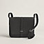 Steve light junior messenger bag, View: front, front, view 1 of 4