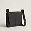 Steve light junior messenger bag, View: side, side, view 2 of 4